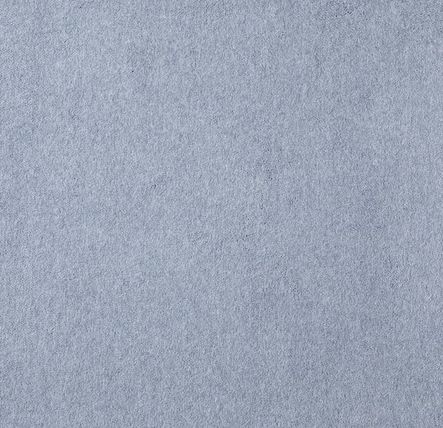 Product PF006-09