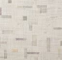 Product color PF007-01 image