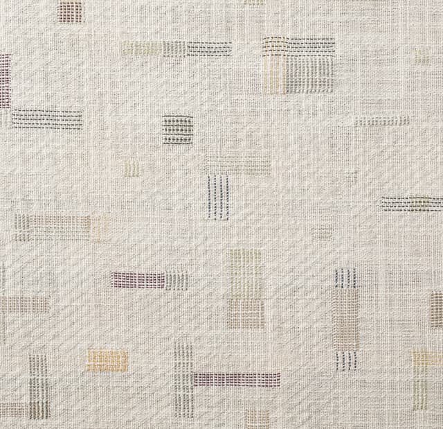 Product PF007-01