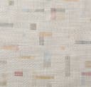 Product color PF007-02 image
