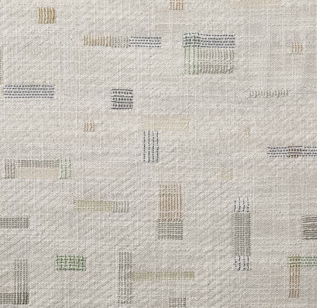 Product PF007-03