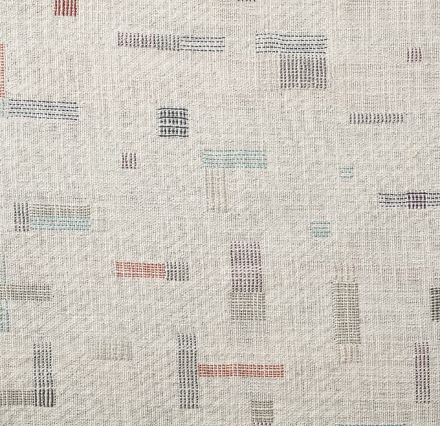 Product PF007-04