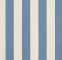 Product color PF1002-05 image