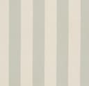 Product color PF1002-06 image