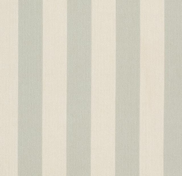 Product PF1002-06