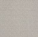 Product color PF1007-04 image