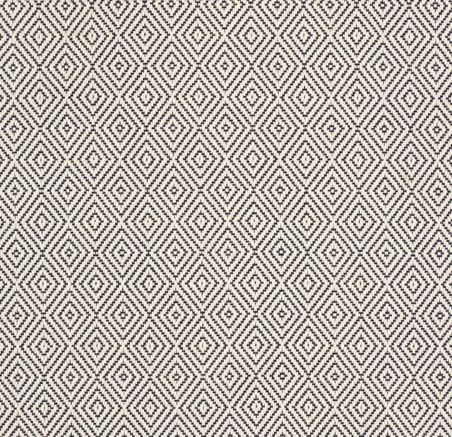 Product PF1007-04