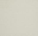 Product color PF1007-06 image
