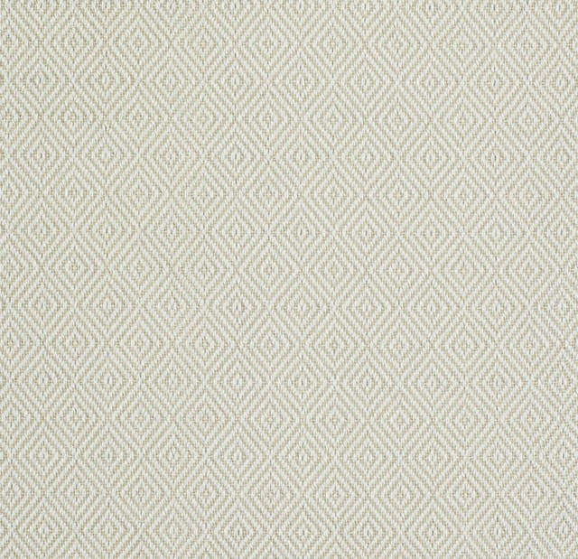 Product PF1007-06