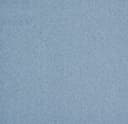 Product color PF1012-05 image