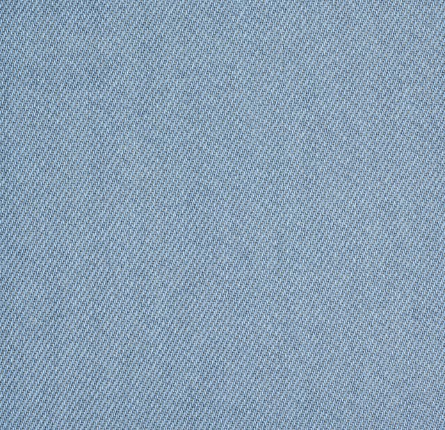 Product PF1012-05