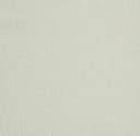 Product color PF1012-06 image