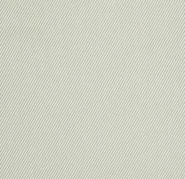 Product PF1012-06