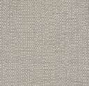 Product color PF1020-03 image
