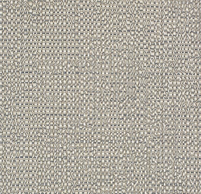 Product PF1020-03