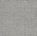 Product color PF1020-04 image