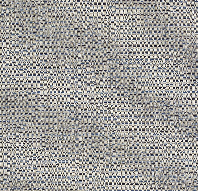 Product PF1020-04
