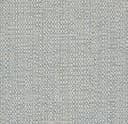 Product color PF1020-05 image