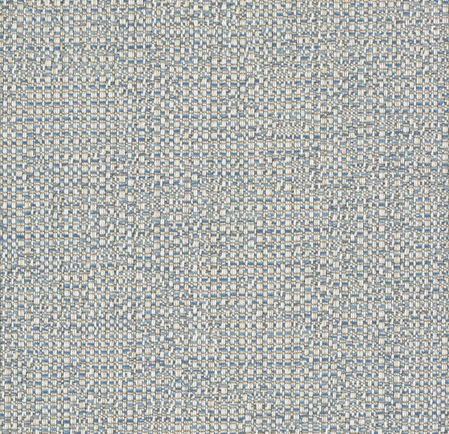 Product PF1020-05