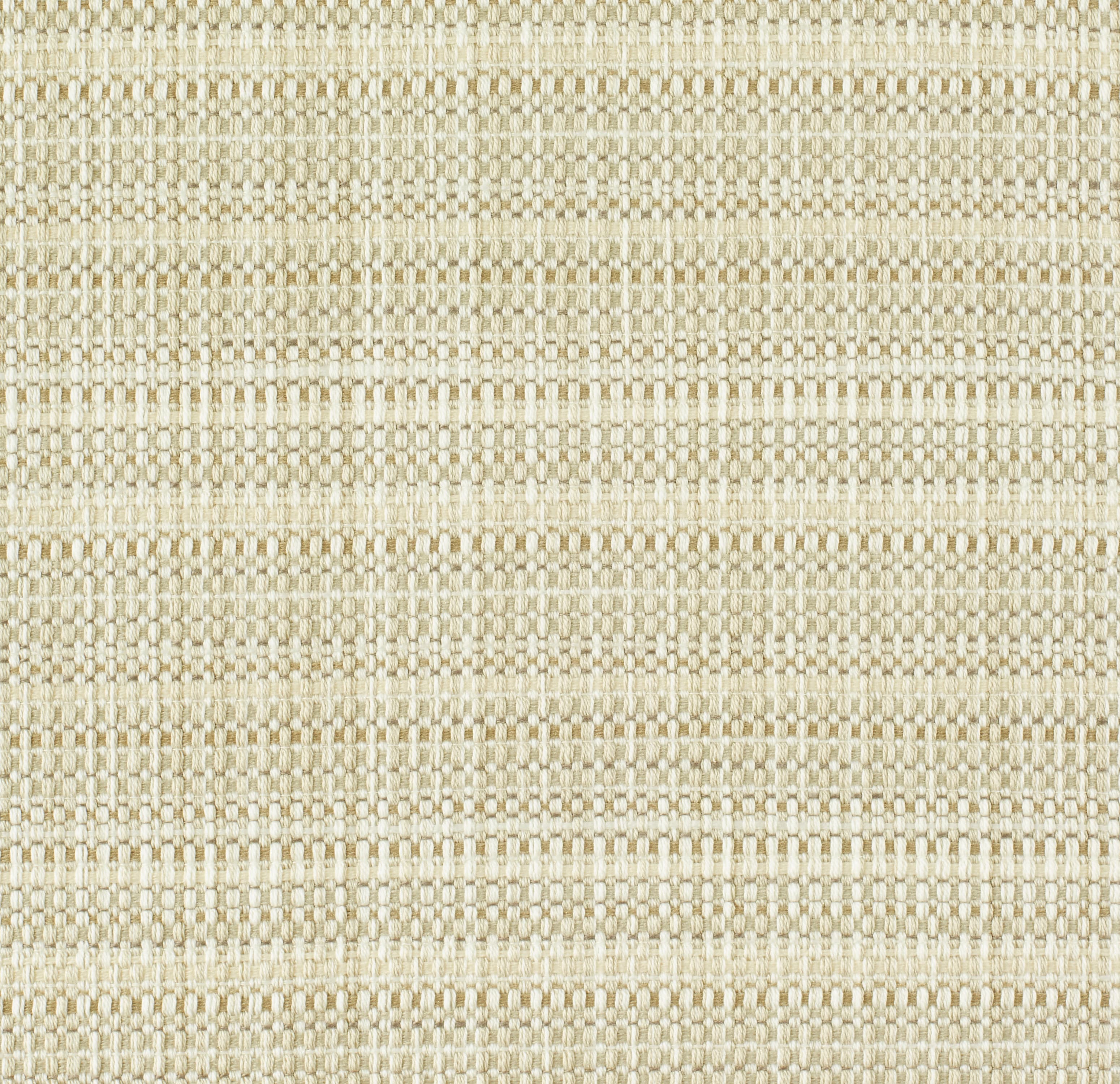 Product PF1022-01|12 image