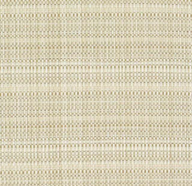 Product PF1022-01|12