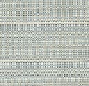 Product color PF1022-04|05 image