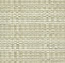 Product color PF1022-07|09 image