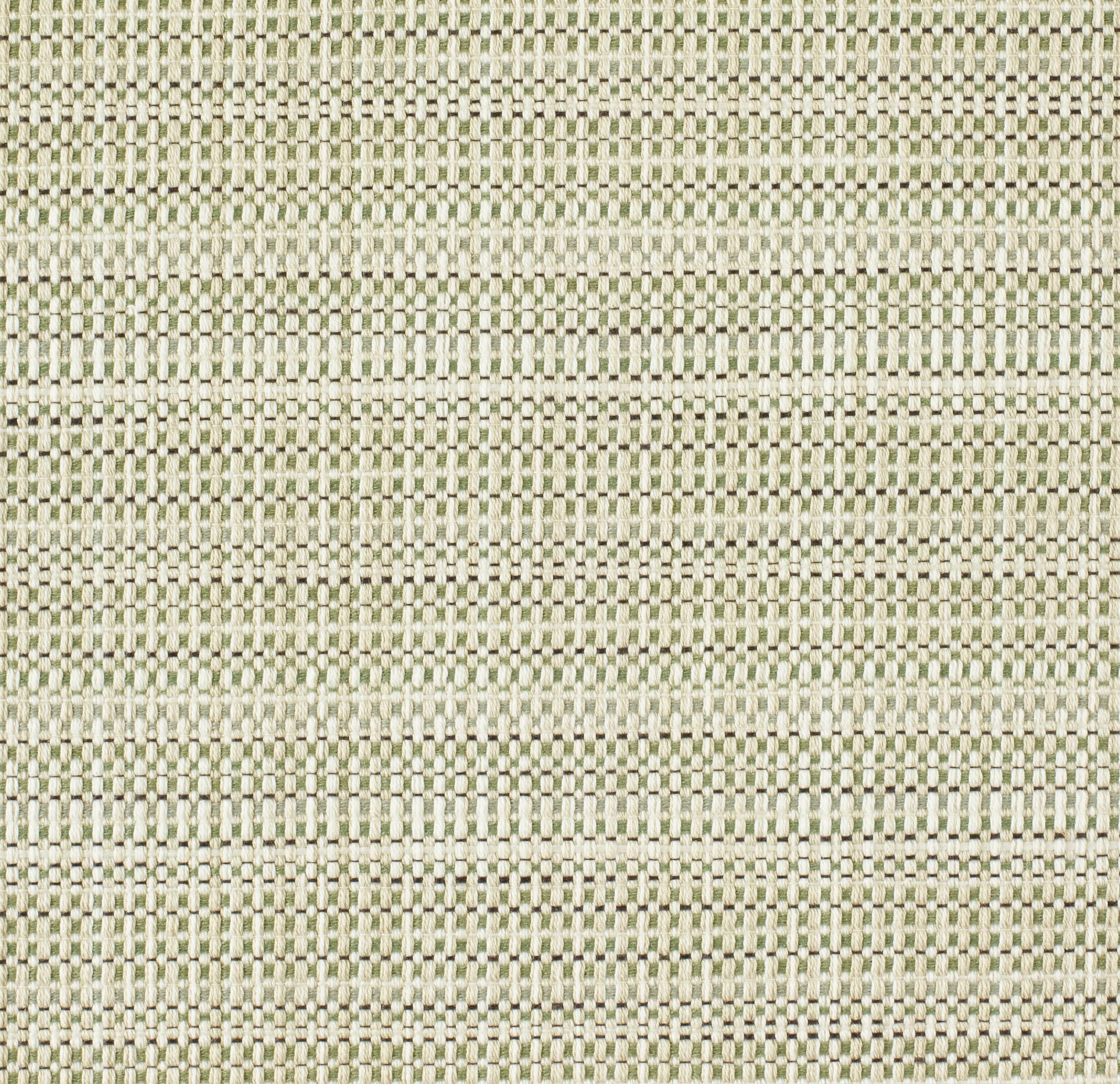 Product PF1022-07|09 image