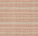 Product color PF1022-16|17 image