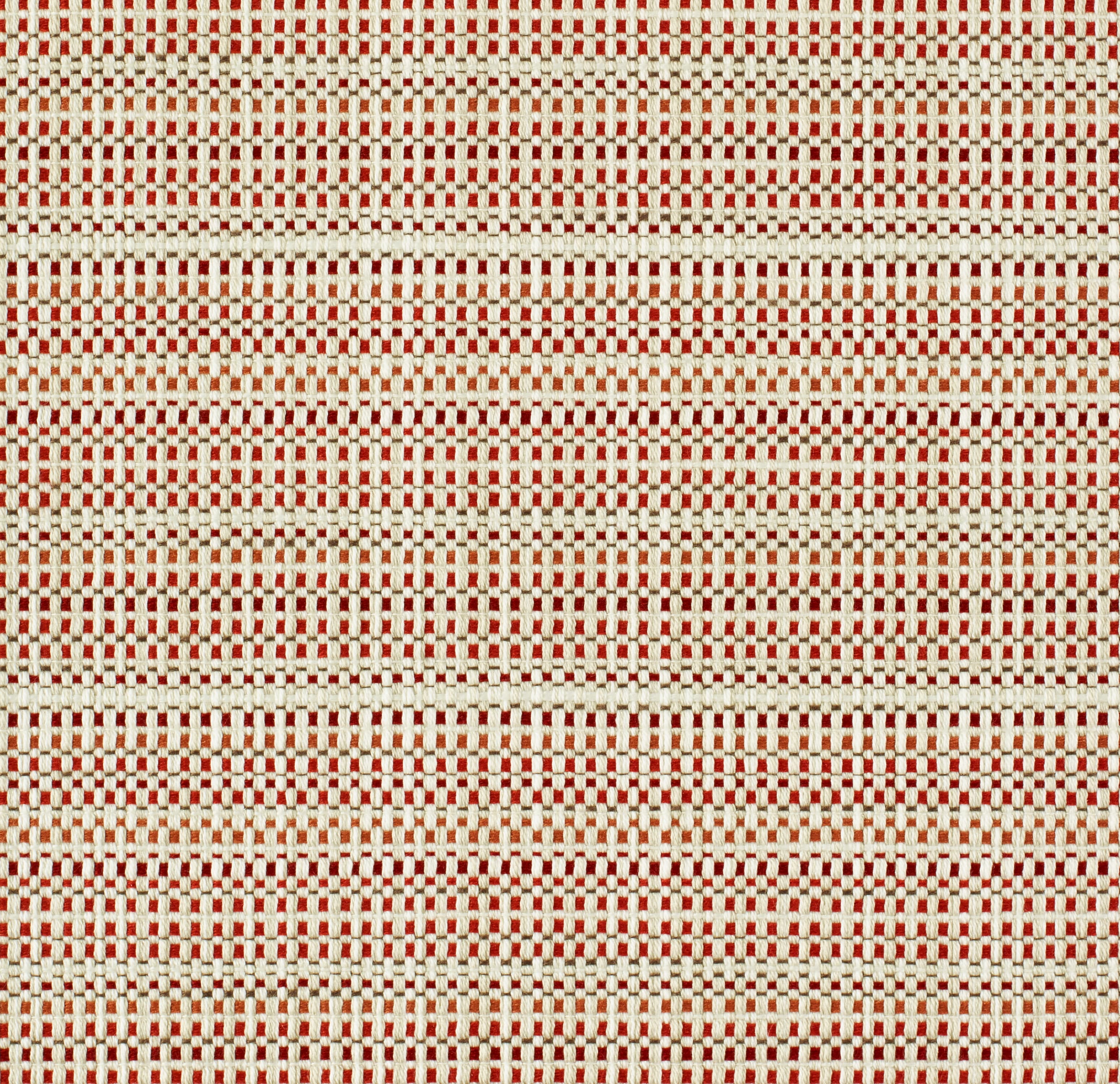 Product PF1022-16|17 image