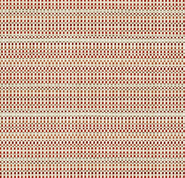 Product PF1022-16|17