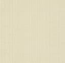 Product color PF1023-01 image