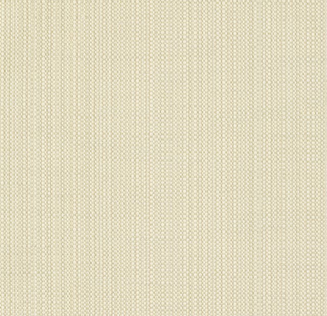 Product PF1023-01