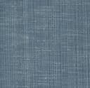 Product color PF1023-05 image