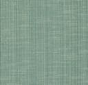 Product color PF1023-25 image