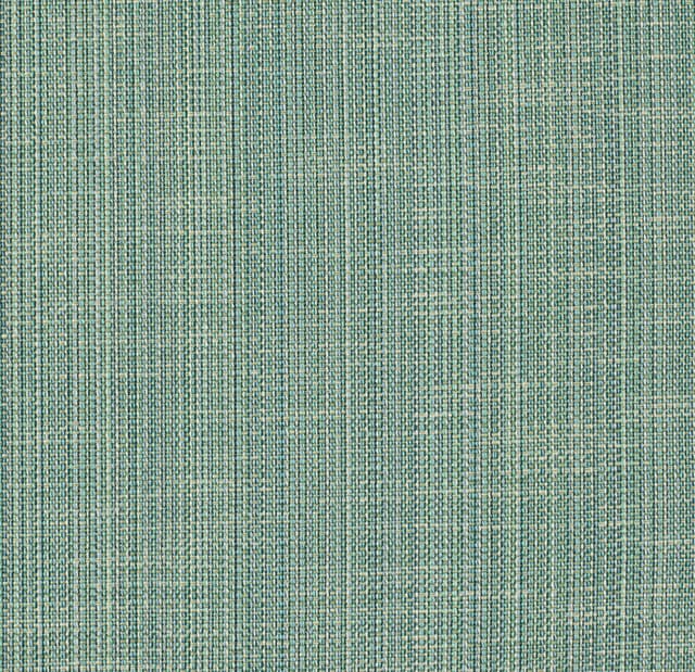 Product PF1023-25