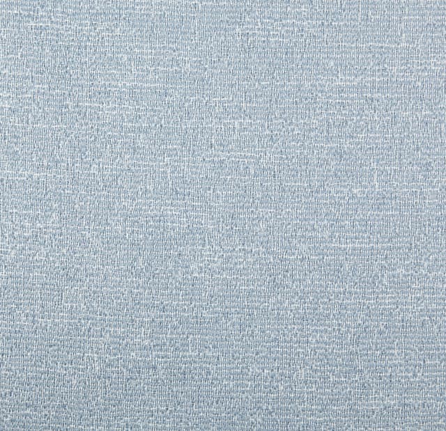 Product PF1024-05
