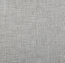 Product color PF1025-03 image