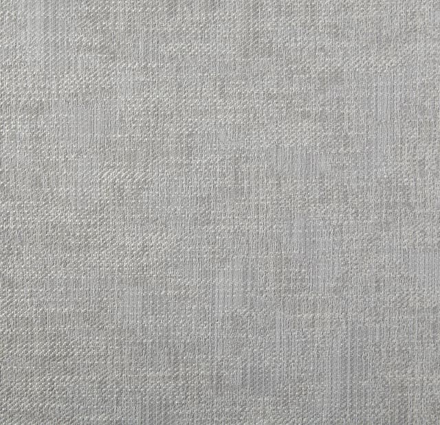 Product PF1025-03