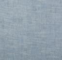 Product color PF1025-05 image