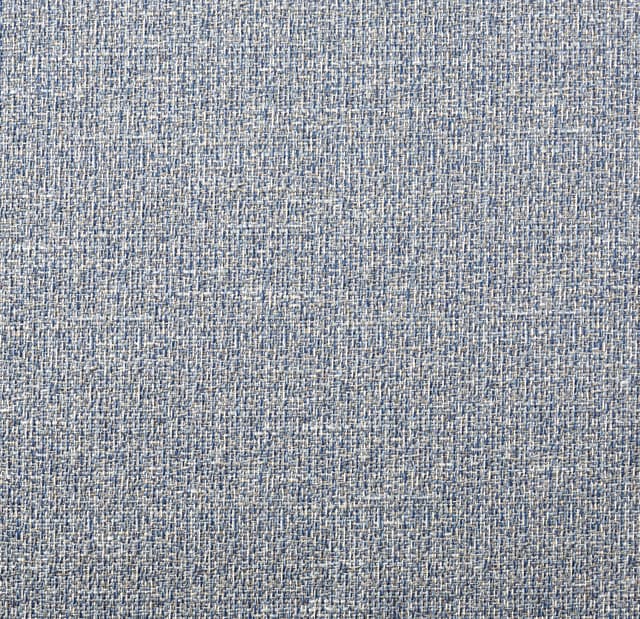Product PF1026-05
