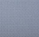 Product color PF1027-04 image