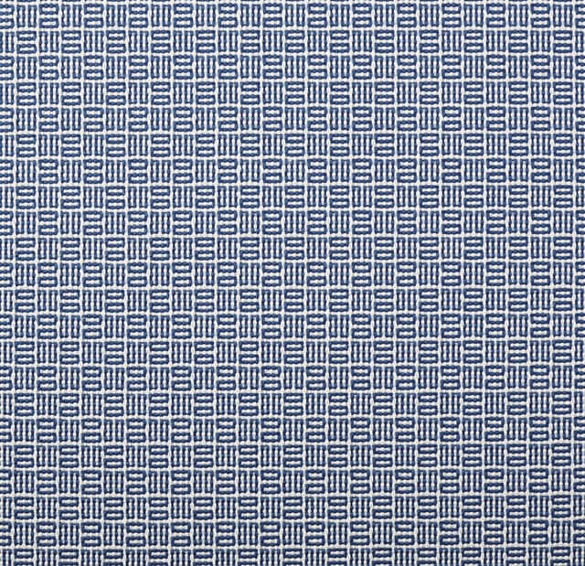 Product PF1027-04