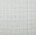 Product color PF1027-06 image