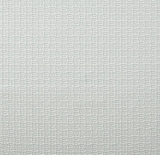 Product PF1027-06