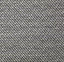 Product color PF2012-01 image