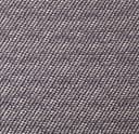Product color PF2012-03 image