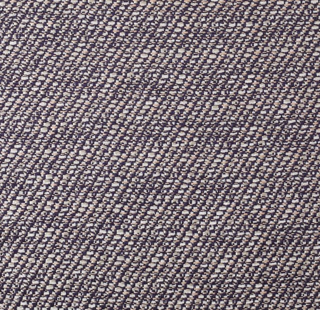 Product PF2012-03