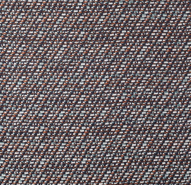 Product PF2012-04