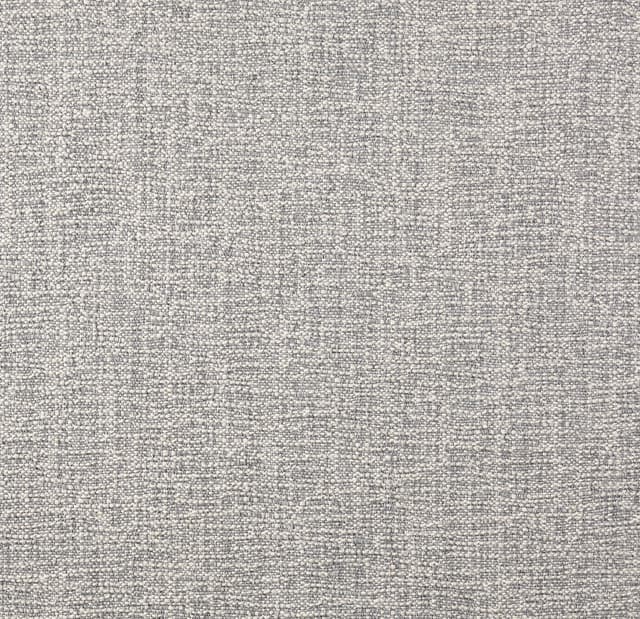 Product PF3003-28